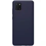 Nillkin Flex PURE cover case for Samsung Galaxy Note 10 Lite order from official NILLKIN store